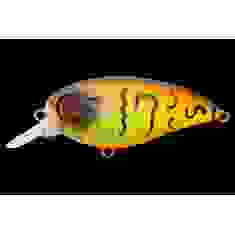 Lure Tsuyoki SWING 50F 290R