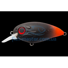 Lure Tsuyoki SWING 50F 291