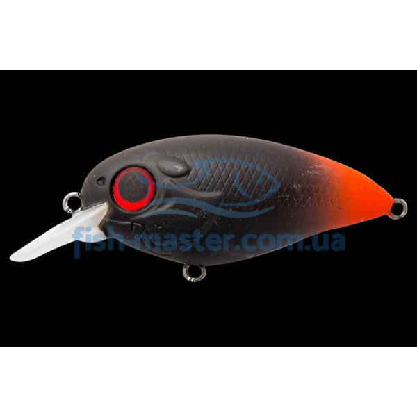 Воблер Tsuyoki SWING 50F 291