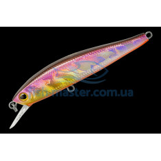 Воблер Tsuyoki VANDAL SR 70SP 072R