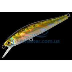 Воблер Tsuyoki VANDAL SR 70SP 122