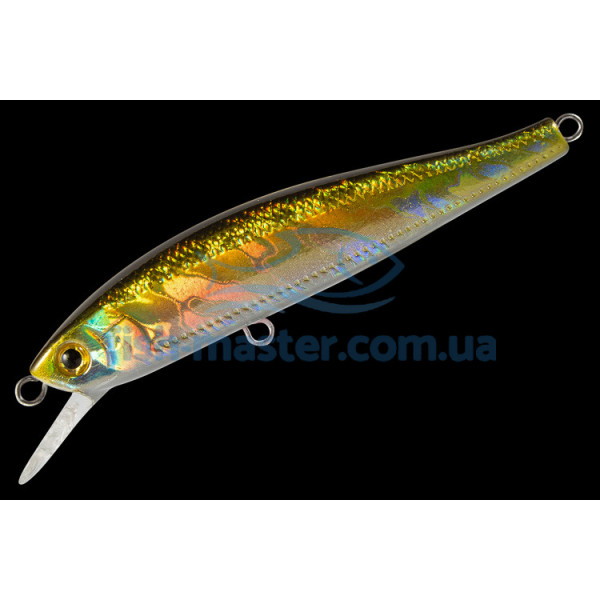 Воблер Tsuyoki VANDAL SR 70SP 122