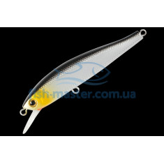 Воблер Tsuyoki VANDAL SR 70SP 268