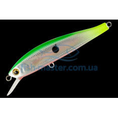 Воблер Tsuyoki VANDAL SR 70SP 404