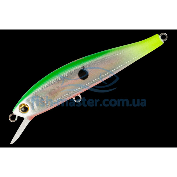 Воблер Tsuyoki VANDAL SR 70SP 404