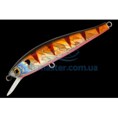 Воблер Tsuyoki VANDAL SR 70SP 601