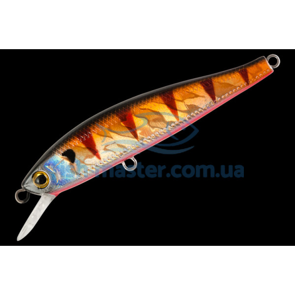 Воблер Tsuyoki VANDAL SR 70SP 601