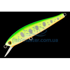 Воблер Tsuyoki VANDAL SR 70SP 680