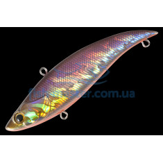 Воблер Tsuyoki VIKA 90S 072R