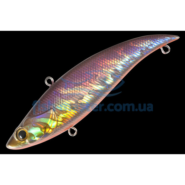 Воблер Tsuyoki VIKA 90S 072R