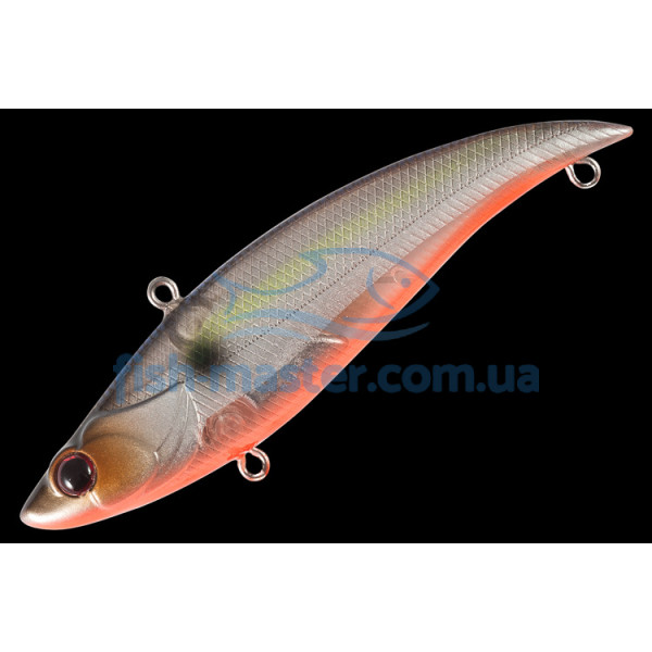 Воблер Tsuyoki VIKA 90S 207R