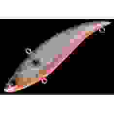 Lure Tsuyoki VIKA 90S 207R