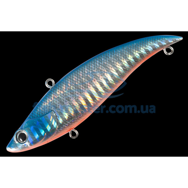 Воблер Tsuyoki VIKA 90S 413B