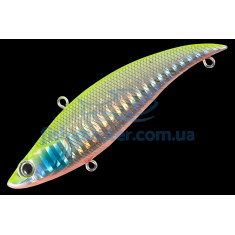 Воблер Tsuyoki VIKA 90S 413F