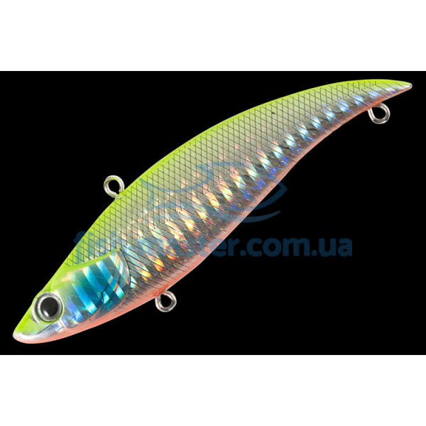 Воблер Tsuyoki VIKA 90S 413F