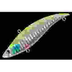 Lure Tsuyoki VIKA 90S 413F