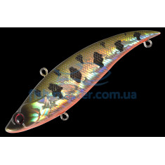 Воблер Tsuyoki VIKA 90S 434O