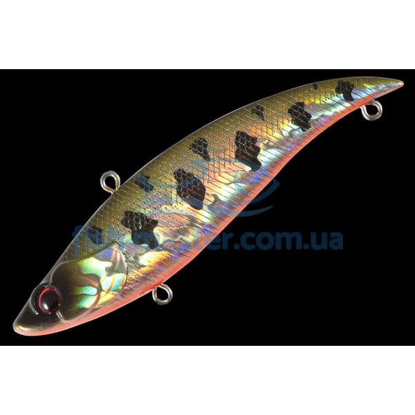 Воблер Tsuyoki VIKA 90S 434O