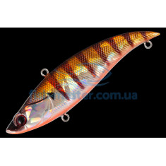 Воблер Tsuyoki VIKA 90S 601