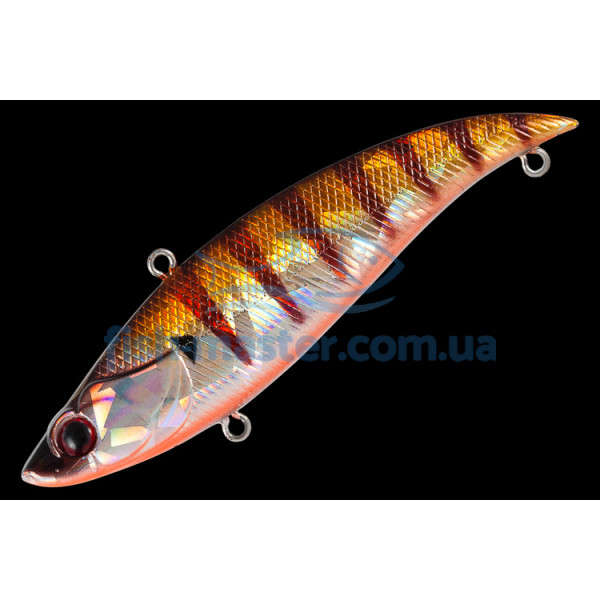 Воблер Tsuyoki VIKA 90S 601