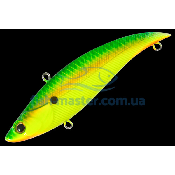 Воблер Tsuyoki VIKA 90S 614