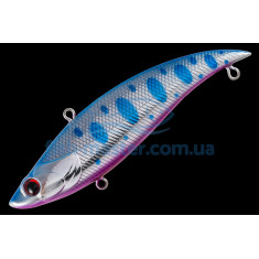 Воблер Tsuyoki VIKA 90S 679