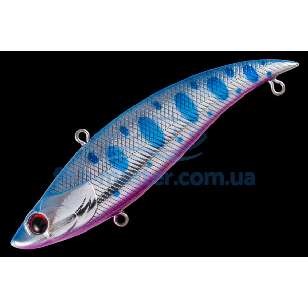 Воблер Tsuyoki VIKA 90S 679