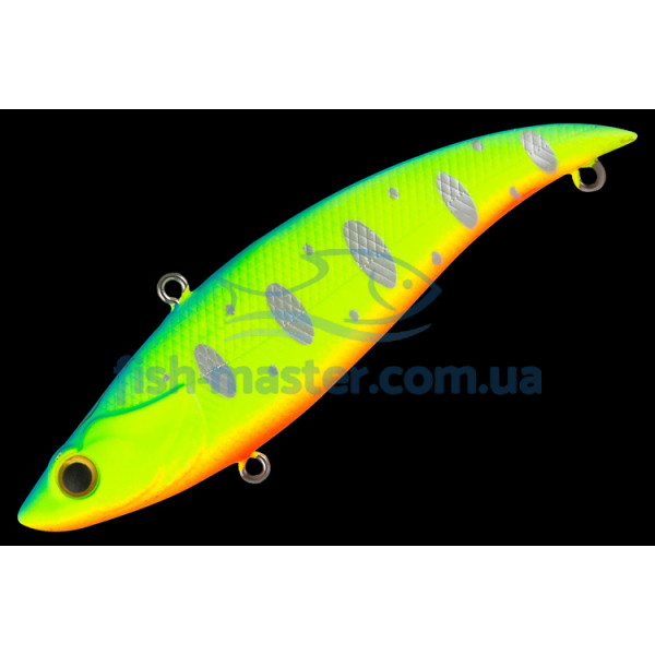 Воблер Tsuyoki VIKA 90S 680