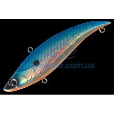 Lure Tsuyoki VIKA M 93S 199