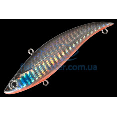 Lure Tsuyoki VIKA M 93S 413