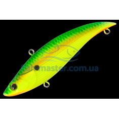 Lure Tsuyoki VIKA M 93S 614