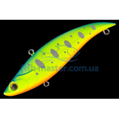 Lure Tsuyoki VIKA M 93S 680