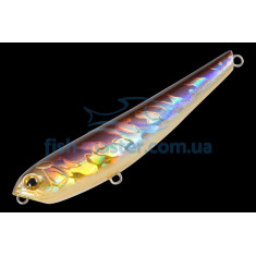 Lure Tsuyoki VIPER 80F 072