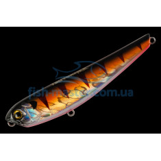 Lure Tsuyoki VIPER 80F 601