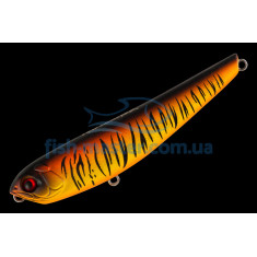 Lure Tsuyoki VIPER 80F 620
