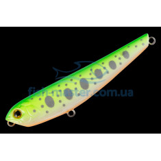 Lure Tsuyoki VIPER 80F 680