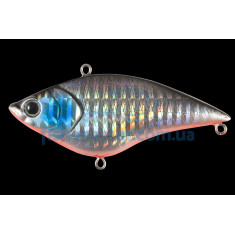 Lure Tsuyoki VIRUS 75S 413