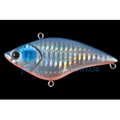 Lure Tsuyoki VIRUS 75S 413B