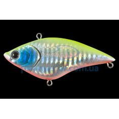Lure Tsuyoki VIRUS 75S 413F