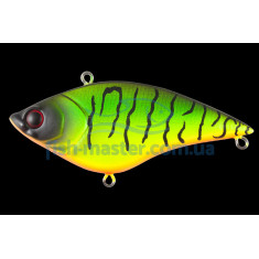 Lure Tsuyoki VIRUS 75S 432