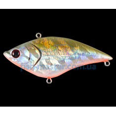 Lure Tsuyoki VIRUS 75S 435R