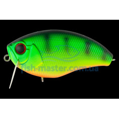 Lure Tsuyoki VOLONTER 63F 001