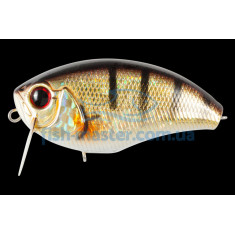 Lure Tsuyoki VOLONTER 63F 280