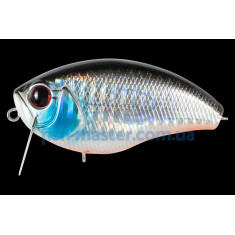 Lure Tsuyoki VOLONTER 63F 413