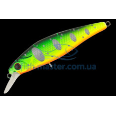 Lure Tsuyoki WAGNER 65SP 013S
