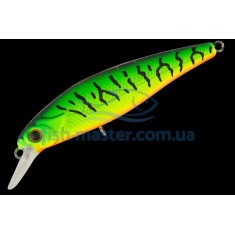 Воблер Tsuyoki WAGNER 65SP 050