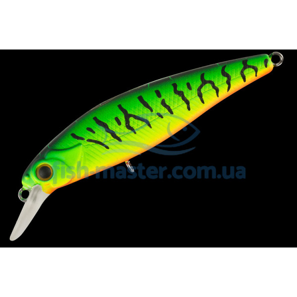 Воблер Tsuyoki WAGNER 65SP 050