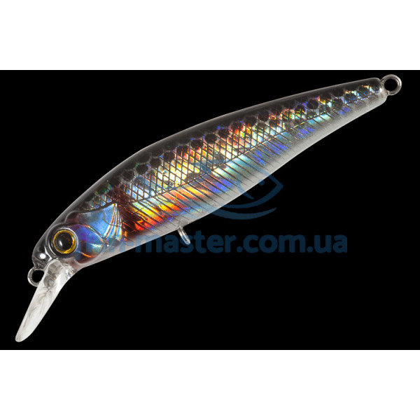Воблер Tsuyoki WAGNER 65SP 264