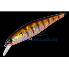 Воблер Tsuyoki WAGNER 95SP 601