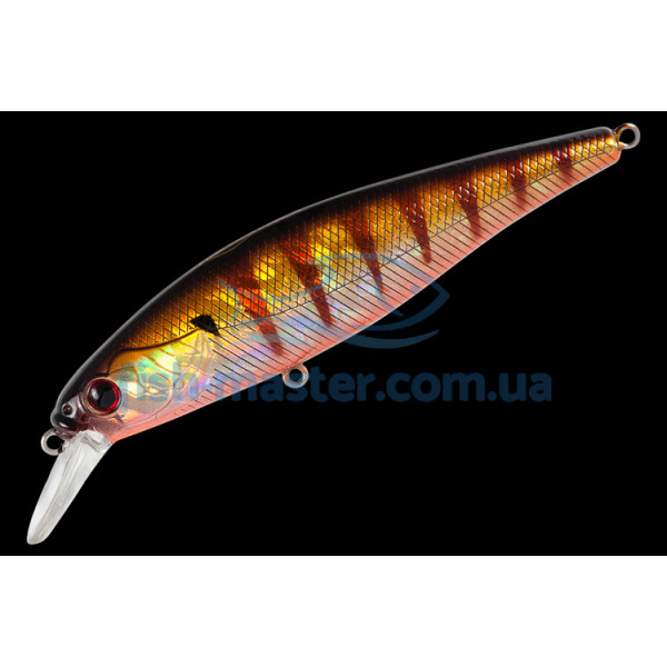 Воблер Tsuyoki WAGNER 95SP 601